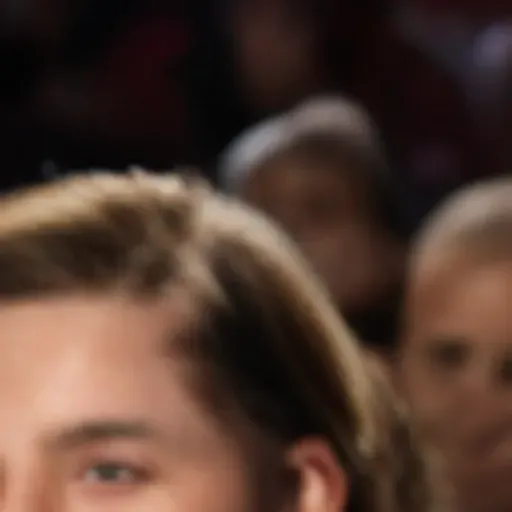 एआई पोर्न पिक जेनरेटर