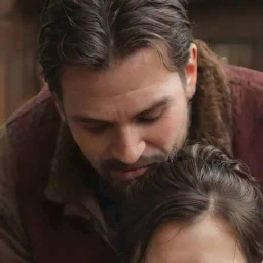 AI 포르노 사진 생성기