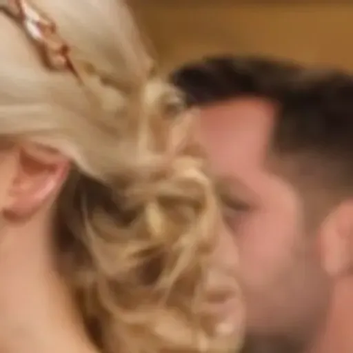 ตัวสร้างรูปโปรโมชั่น AI