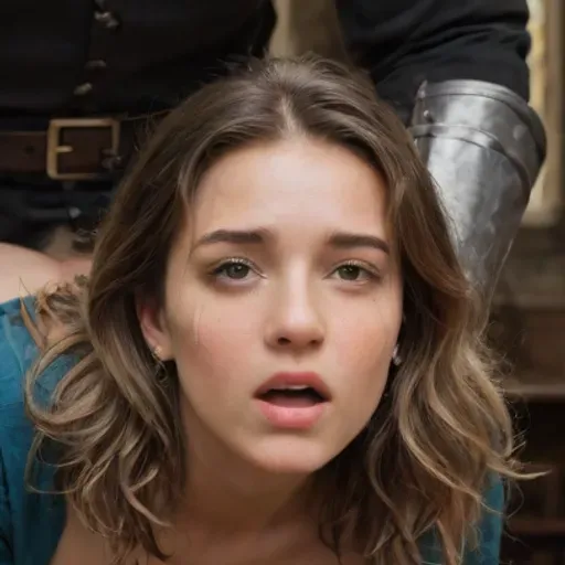 एआई पोर्न इमेज जेनरेटर