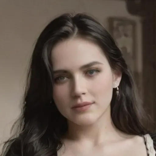 yapay zekâ porno görsel üretici