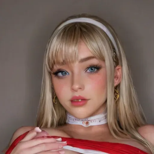 एआई पोर्न इमेज जेनरेटर