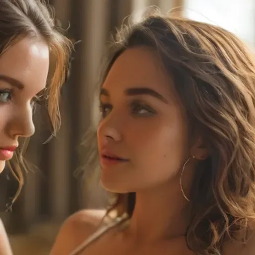 generador de fotos porno con IA