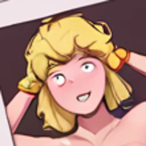 AI porn pic generator