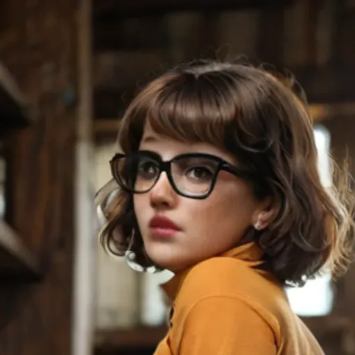 एआई पोर्न इमेज जेनरेटर