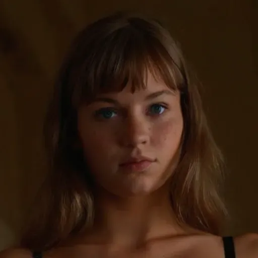 yapay zekâ porno görsel üretici