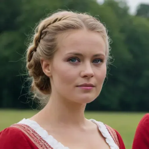 generatore di foto porno IA