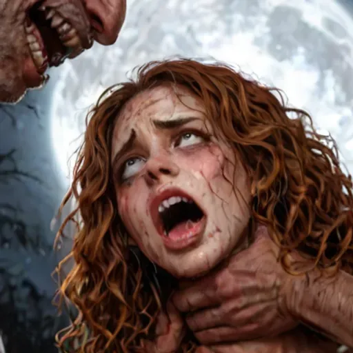 एआई पोर्न इमेज जेनरेटर