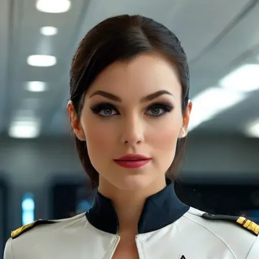 генератор порно-изображений на ИИ