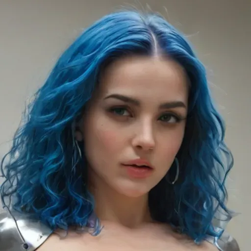 एआई पोर्न इमेज जेनरेटर