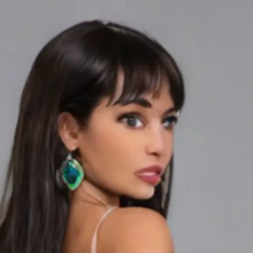 générateur de photos porno IA