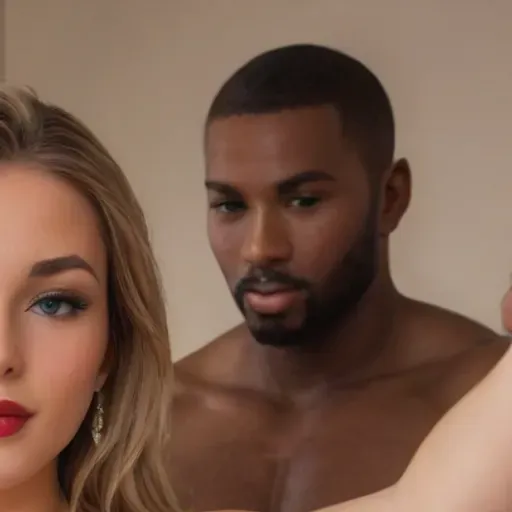 ตัวสร้างรูปโปรโมชั่น AI