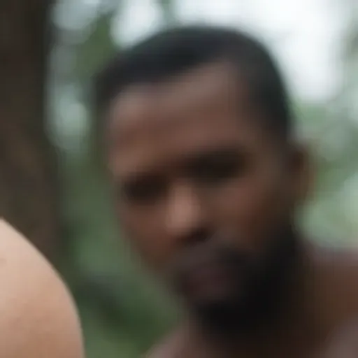 AI porn pic generator