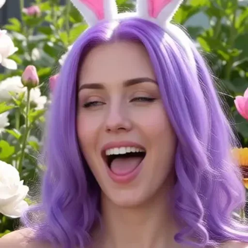 generador de imágenes porno con IA