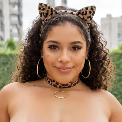 एआई पोर्न इमेज जेनरेटर