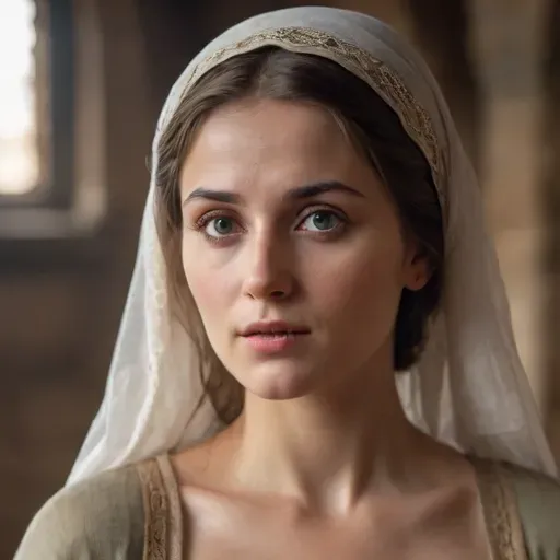 генератор порно-изображений на ИИ