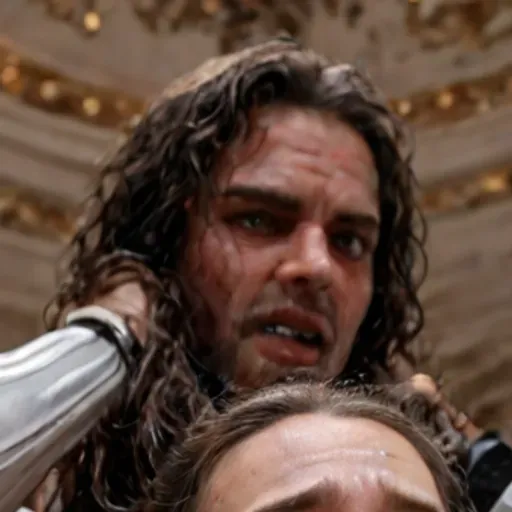 générateur de photos porno IA