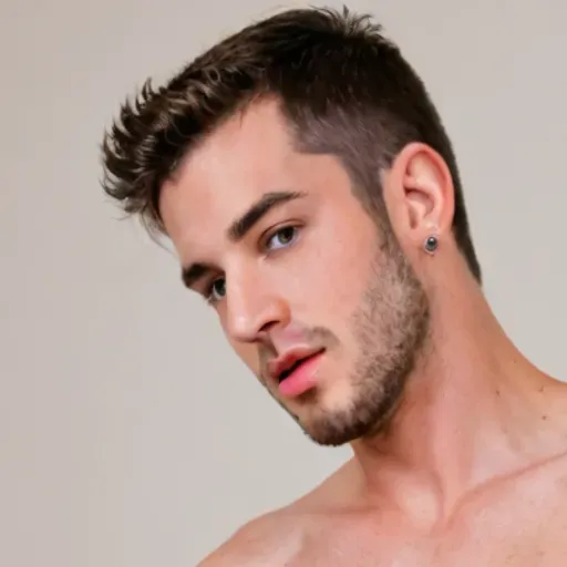 generador de imágenes porno con IA