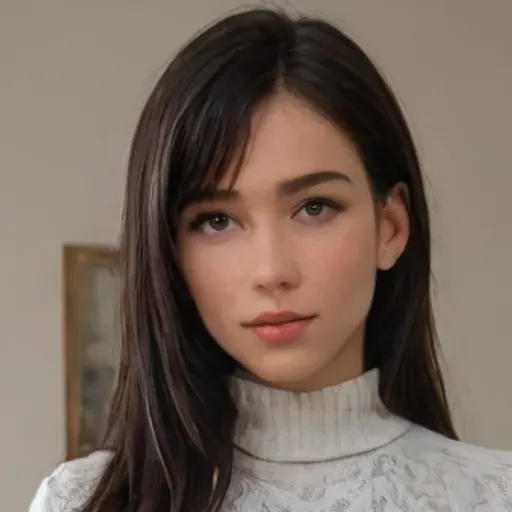 gerador de imagens pornô com IA