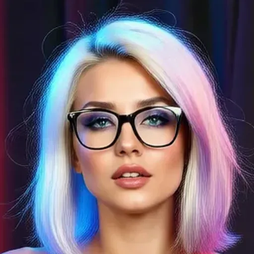 yapay zekâ porno görsel üretici