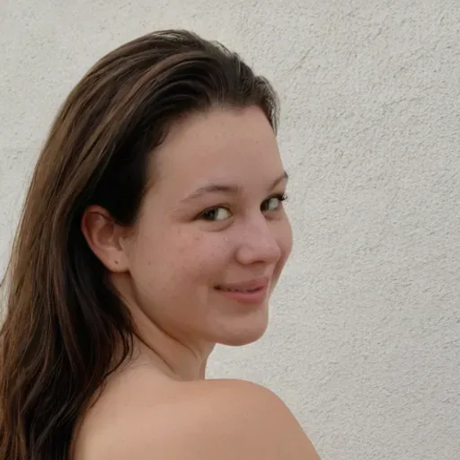 generador de imágenes porno con IA