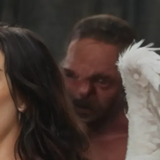 генератор порно-картинок на ИИ