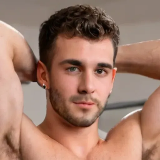 yapay zekâ porno görsel üretici