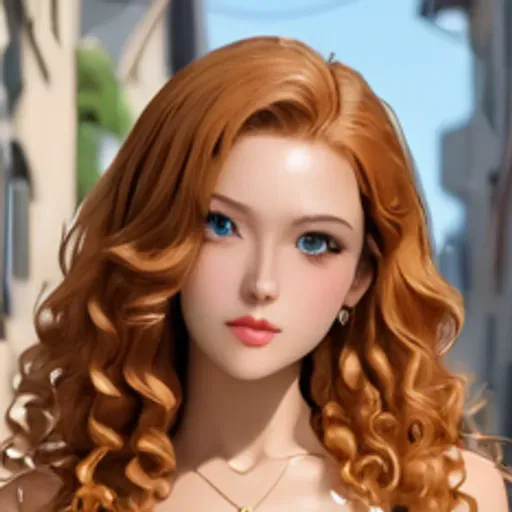 एआई पोर्न इमेज जेनरेटर