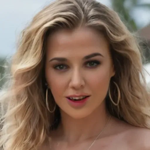 generador de imágenes porno con IA