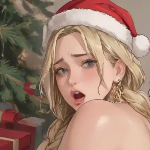 AI porn pic generator