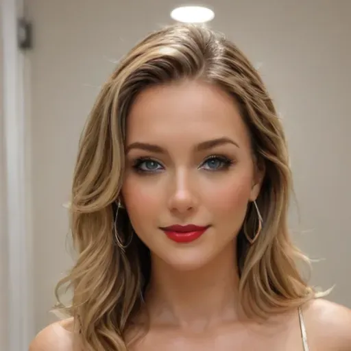 yapay zekâ porno görsel üretici