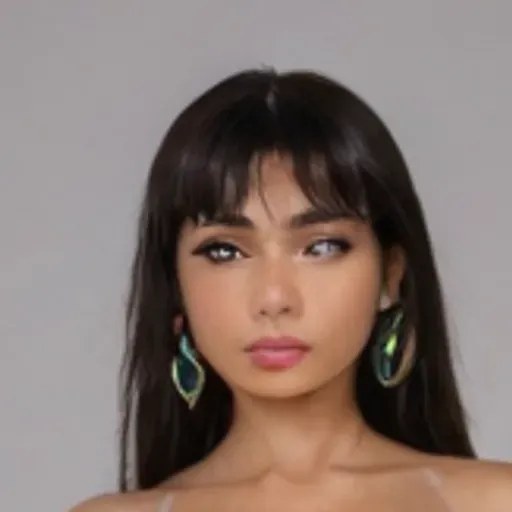 generatore di foto porno IA