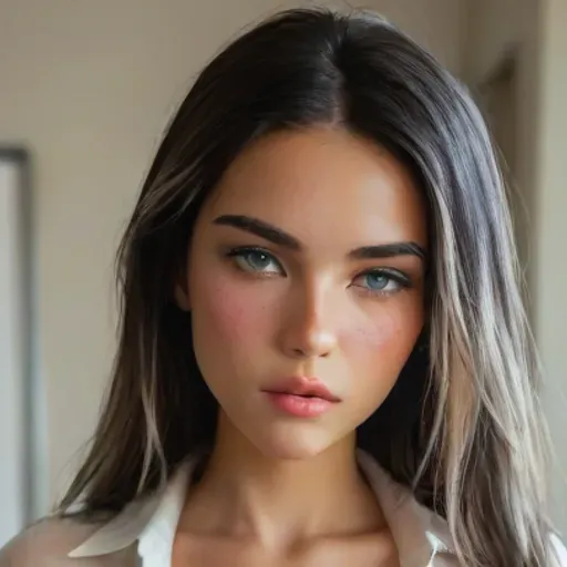 एआई पोर्न इमेज जेनरेटर