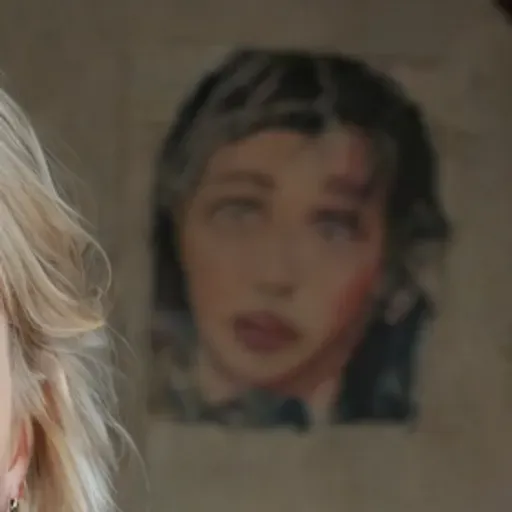 générateur de photos porno IA