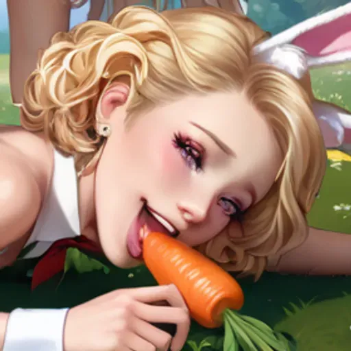 yapay zekâ porno foto üretici