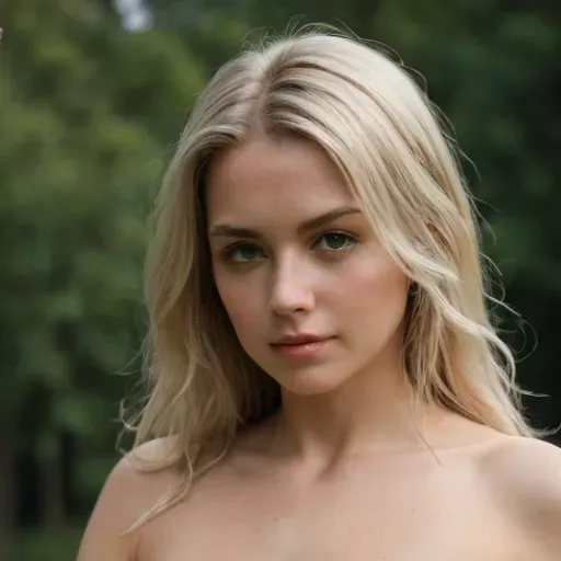 एआई पोर्न इमेज जेनरेटर