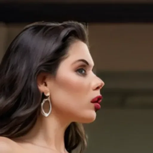 générateur de photos porno IA