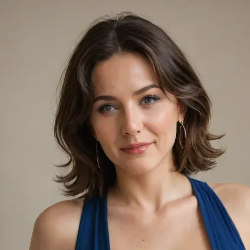 एआई पोर्न इमेज जेनरेटर