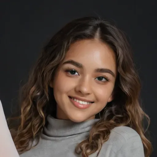 генератор порно-изображений на ИИ