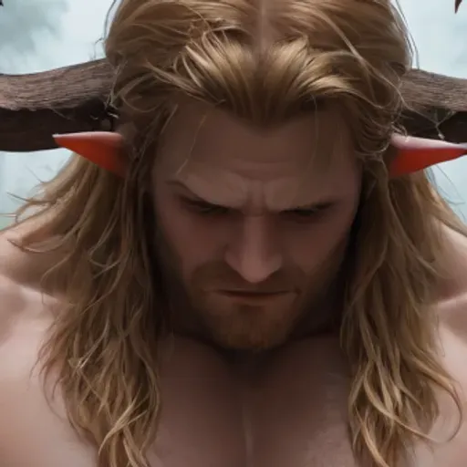 yapay zekâ porno foto üretici