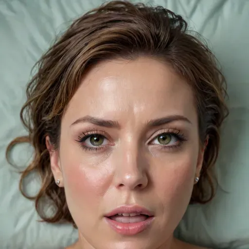 gerador de imagens pornô com IA