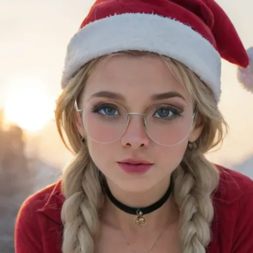 генератор порно-изображений на ИИ