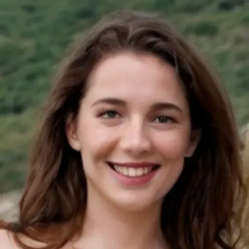 AI porn pic generator