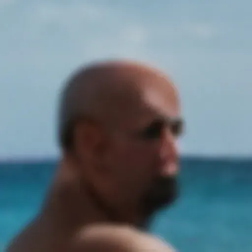 générateur de photos porno IA