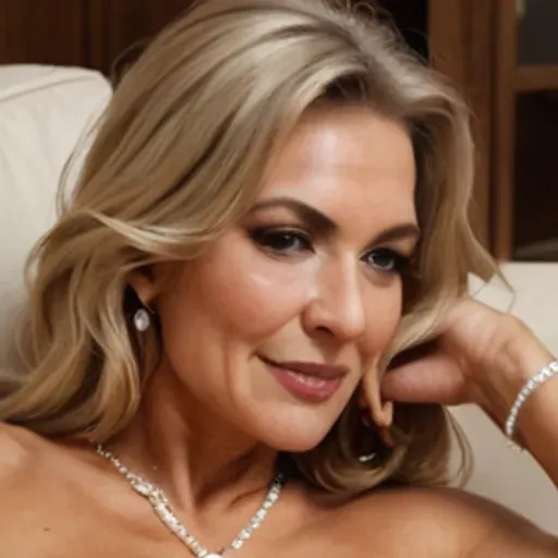 एआई पोर्न इमेज जेनरेटर