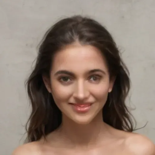 AI 포르노 사진 생성기