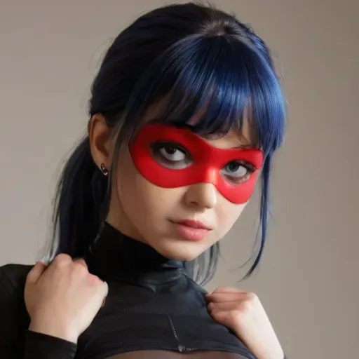 KI-Pornobild-Generator