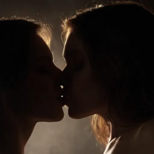 yapay zekâ porno görsel üretici