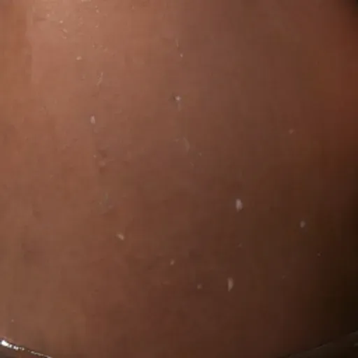 yapay zekâ porno foto üretici