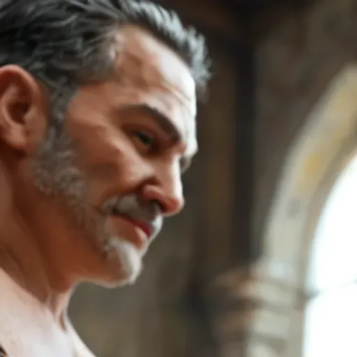 KI-Pornobildchen-Generator